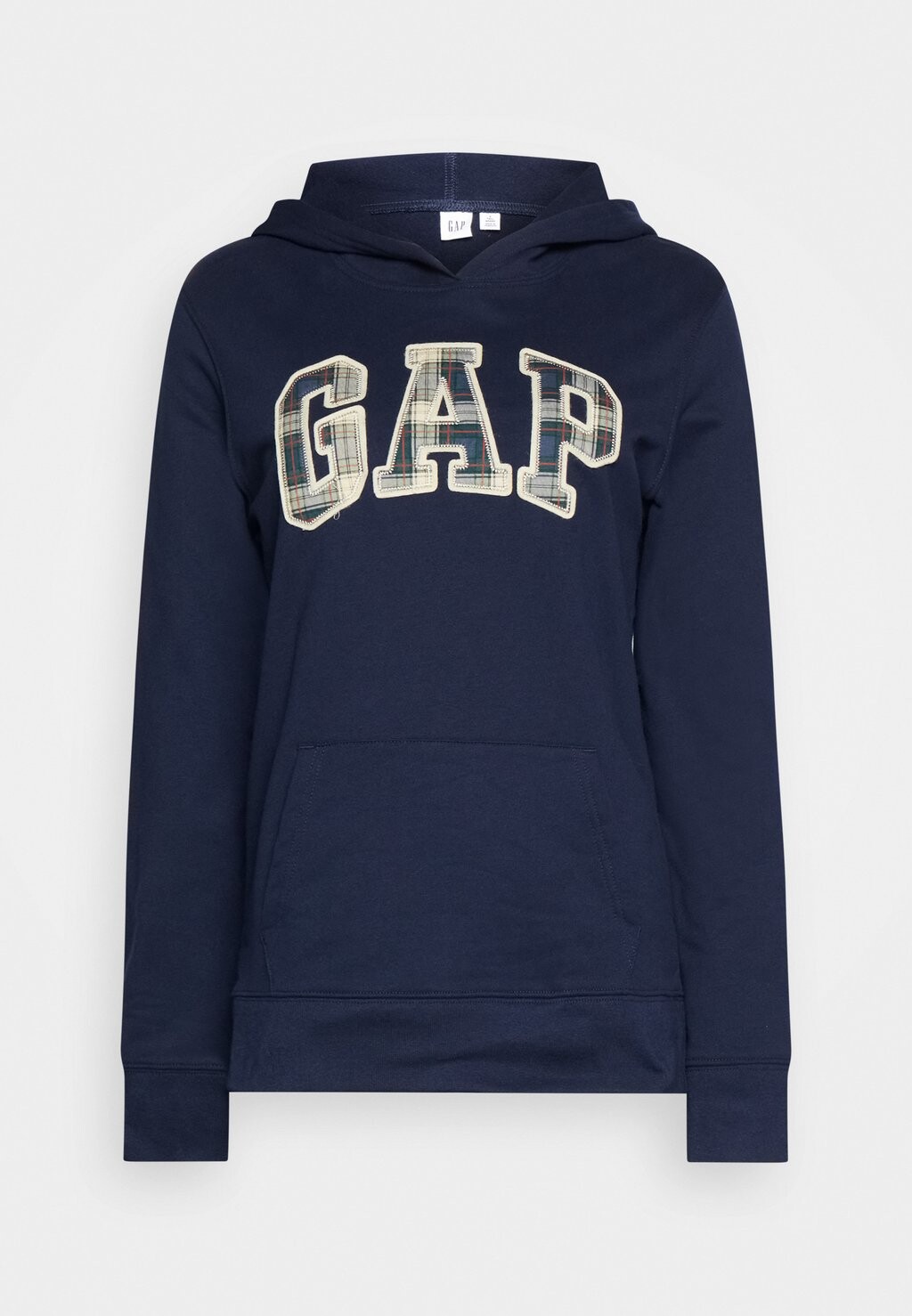 

Толстовка GAP