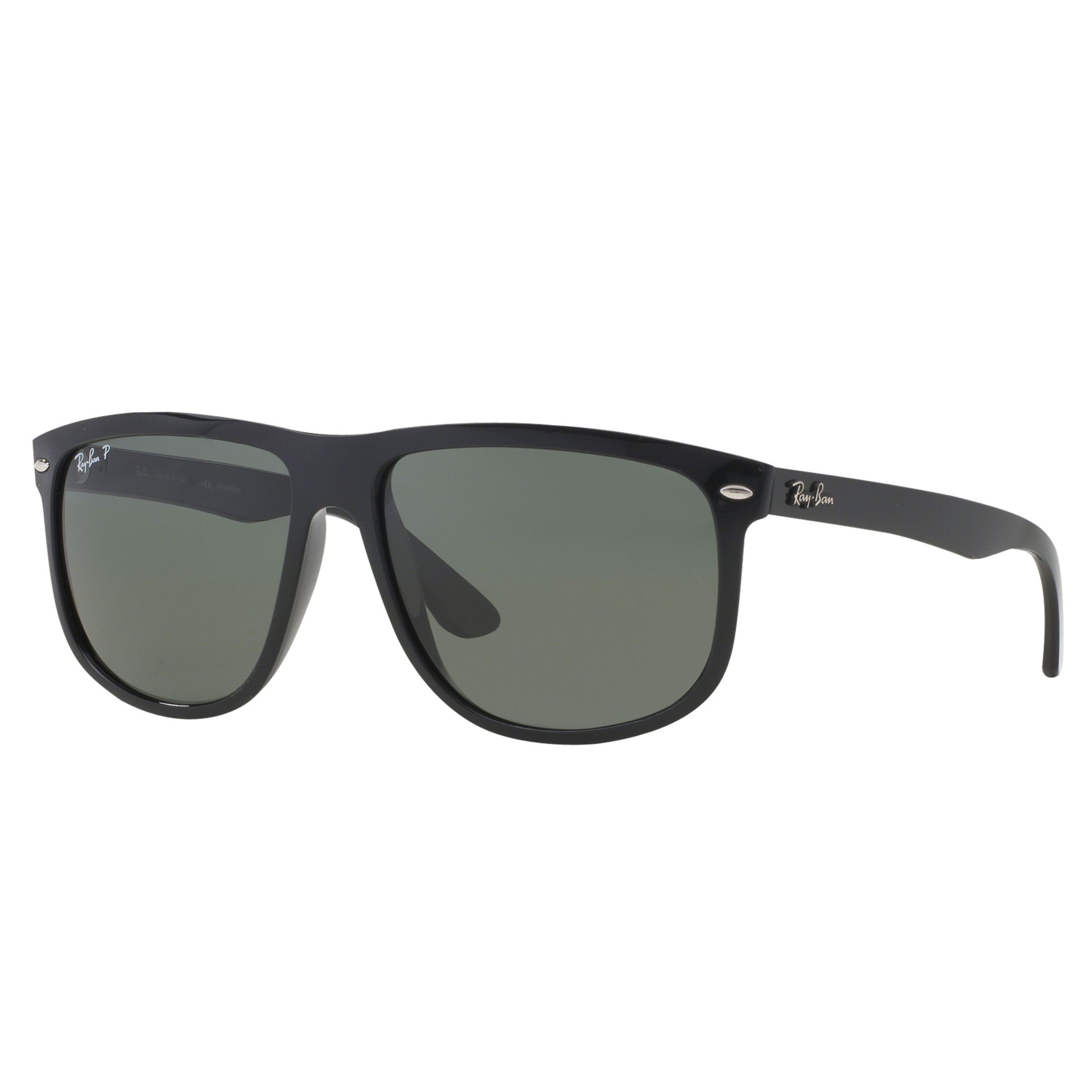 Очки ray ban. Ray ban 2140/1089. Ray-ban 2140 901/58. Ray ban orb4184. Ray ban 4147.