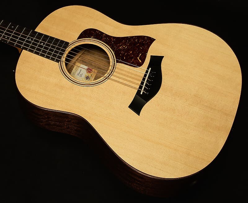 

Акустическая гитара Taylor Guitars American Dream Series Grand Pacific AD17e