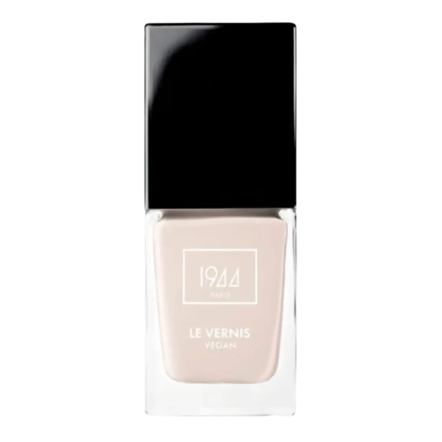 

Веганский лак для ногтей anastasia vn105 1944 Paris Le Vernis, 11,5 мл