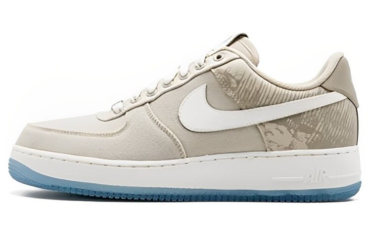 

Мужские кроссовки для скейтбординга Nike Air Force 1
