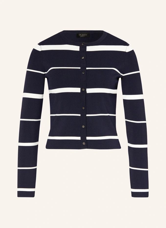 

Кардиган элориаа Ted Baker, белый