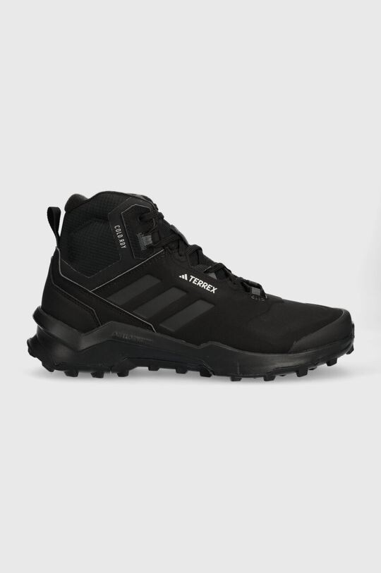 

Обувь AX4 Mid Beta COLD.RDY adidas TERREX, черный
