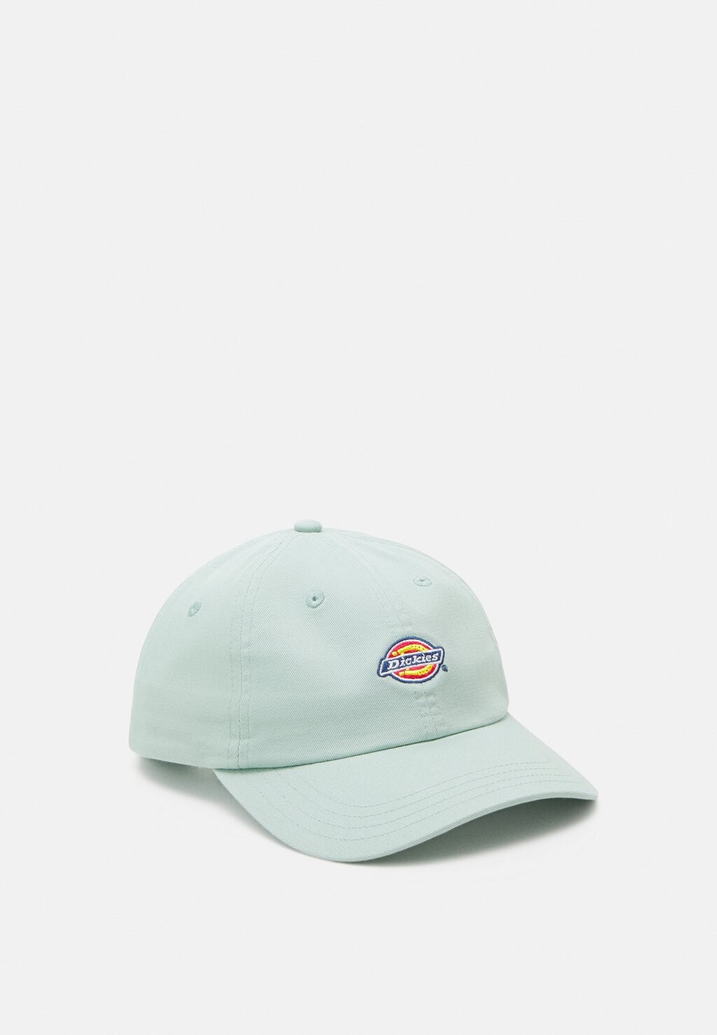 

Бейсболка Dickies