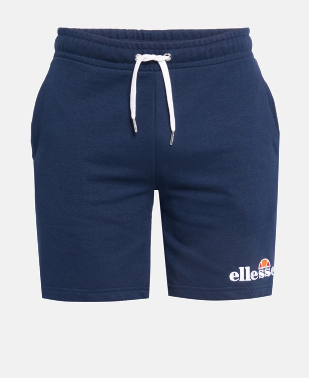 

Спортивные шорты Ellesse, темно-синий