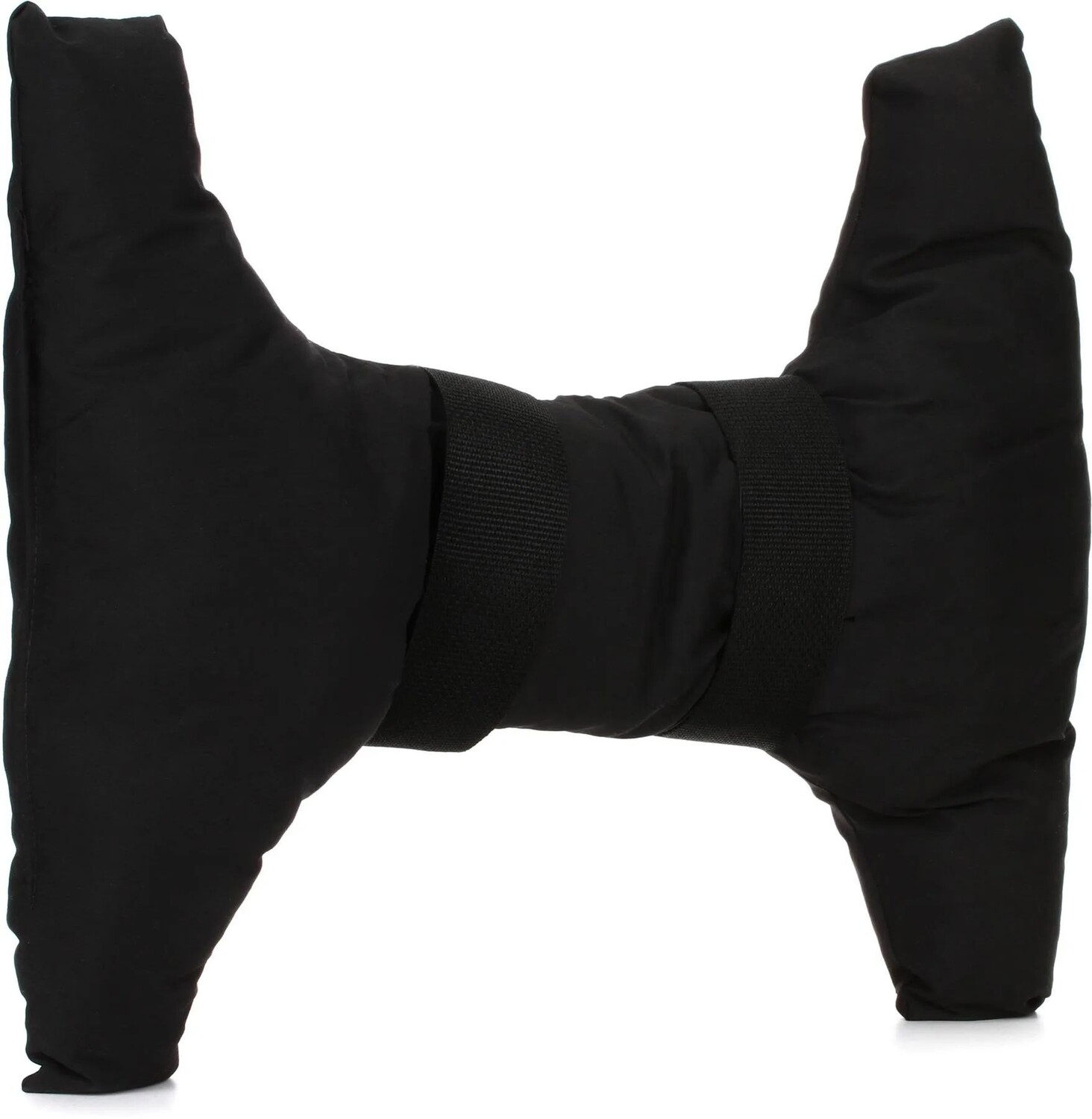 

Подушка DW Bass Drum Pro-Cushion — 14 дюймов