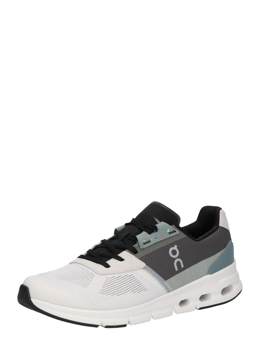 

Кроссовки On Sneakers Cloudrift, белый