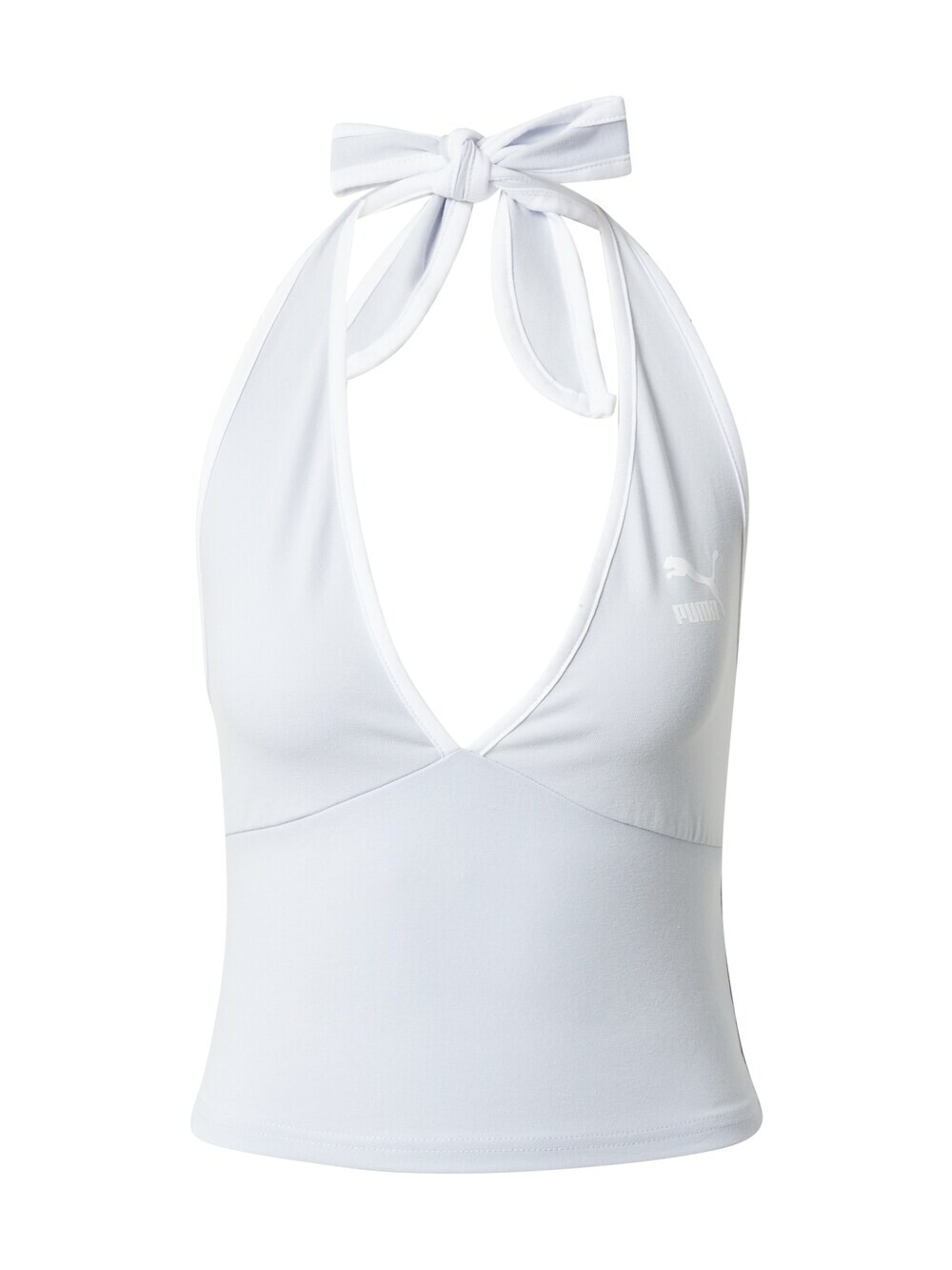 

Топ PUMA Classics Summer Resort, опал