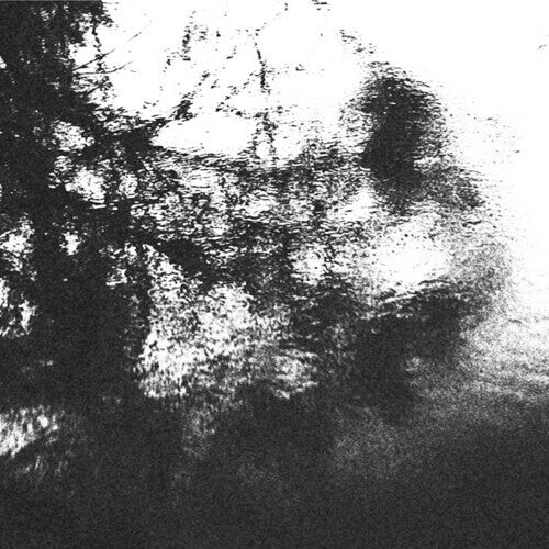 

Виниловая пластинка Sadness: Alluring The Distant Eye