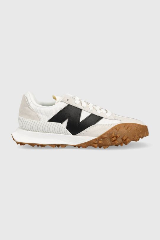 

Кроссовки UXC72SD New Balance, белый
