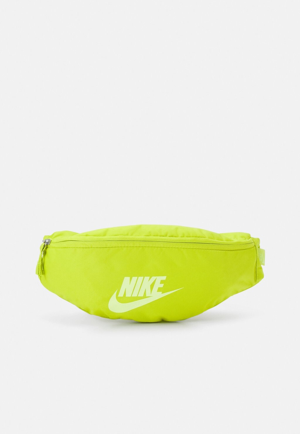 

Сумка на пояс Nike