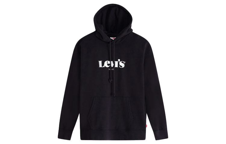 

Женская толстовка Levis