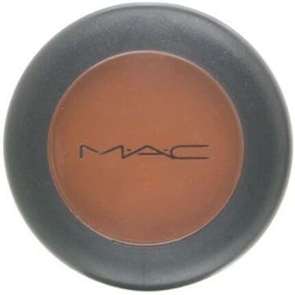 

Консилер для ухода за лицом Studio Finish Concealer Spf35 Nw45 7G, Mac
