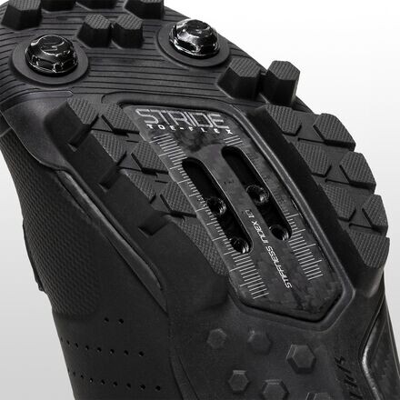 

Обувь для горного велосипеда Recon 3.0 Specialized, черный