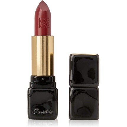 

Герлен Ред Хот № 328 Guerlain