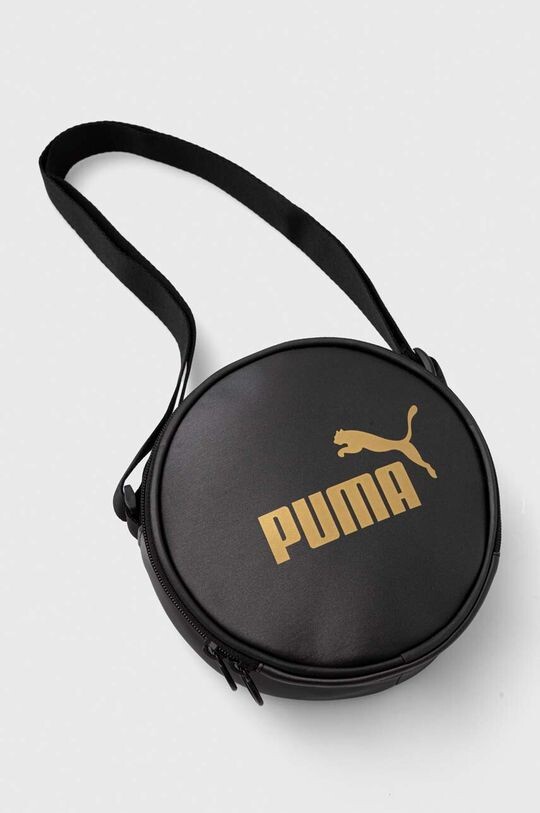 

Сумочка Пума Puma, черный