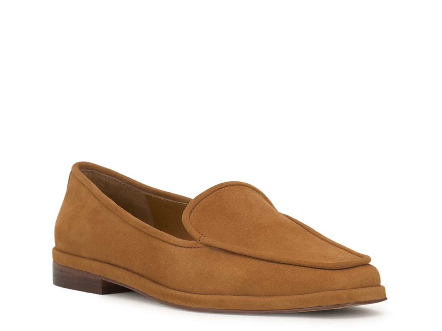 

Лоферы Vince Camuto Drananda, коричневый