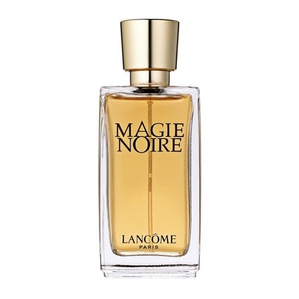 

Туалетная вода-спрей Magie Noire для женщин 75 мл Lancôme