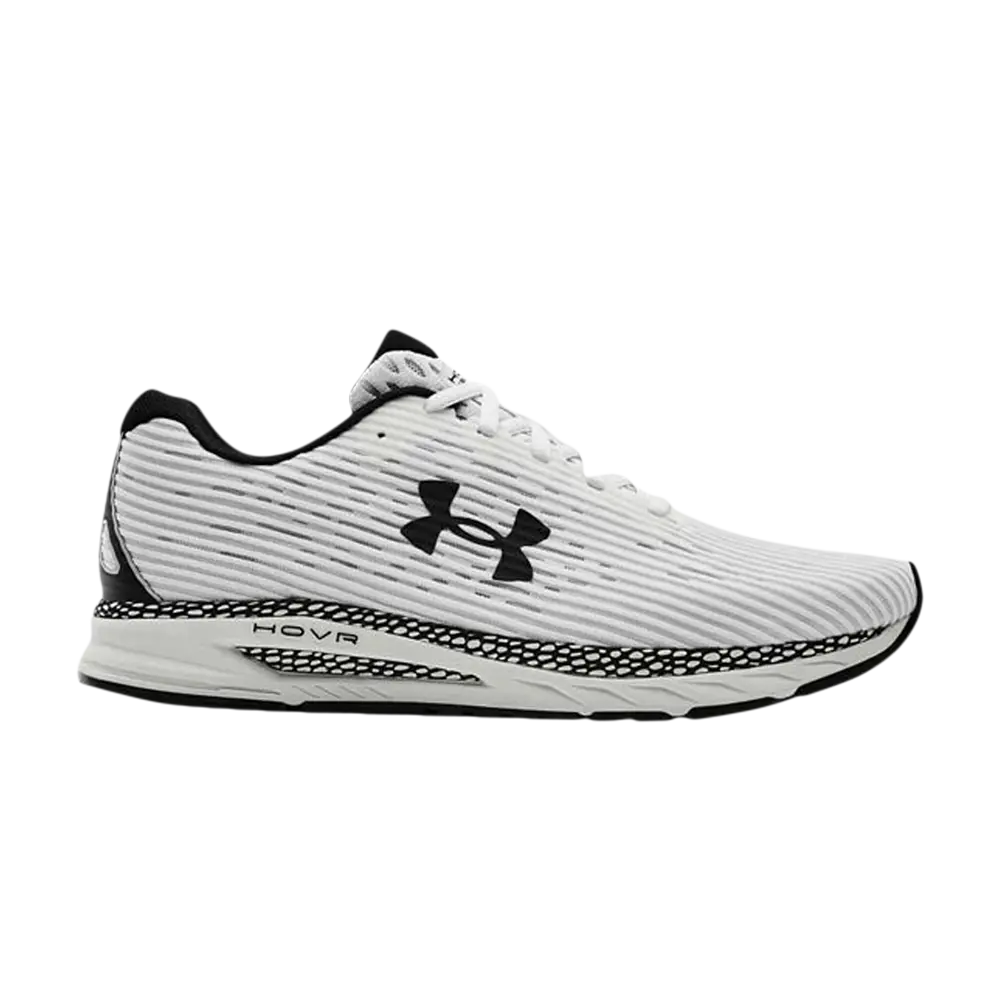

Кроссовки HOVR Velociti 3 Under Armour, белый