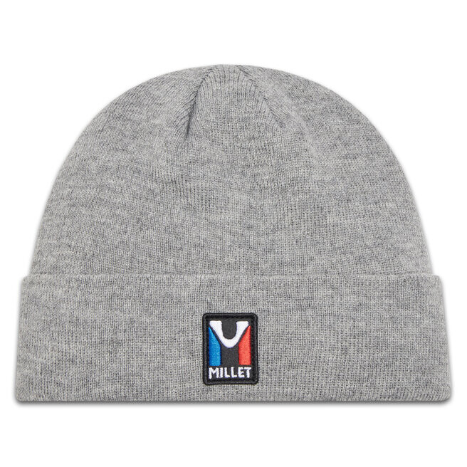 

Шапка Millet Urban, серый