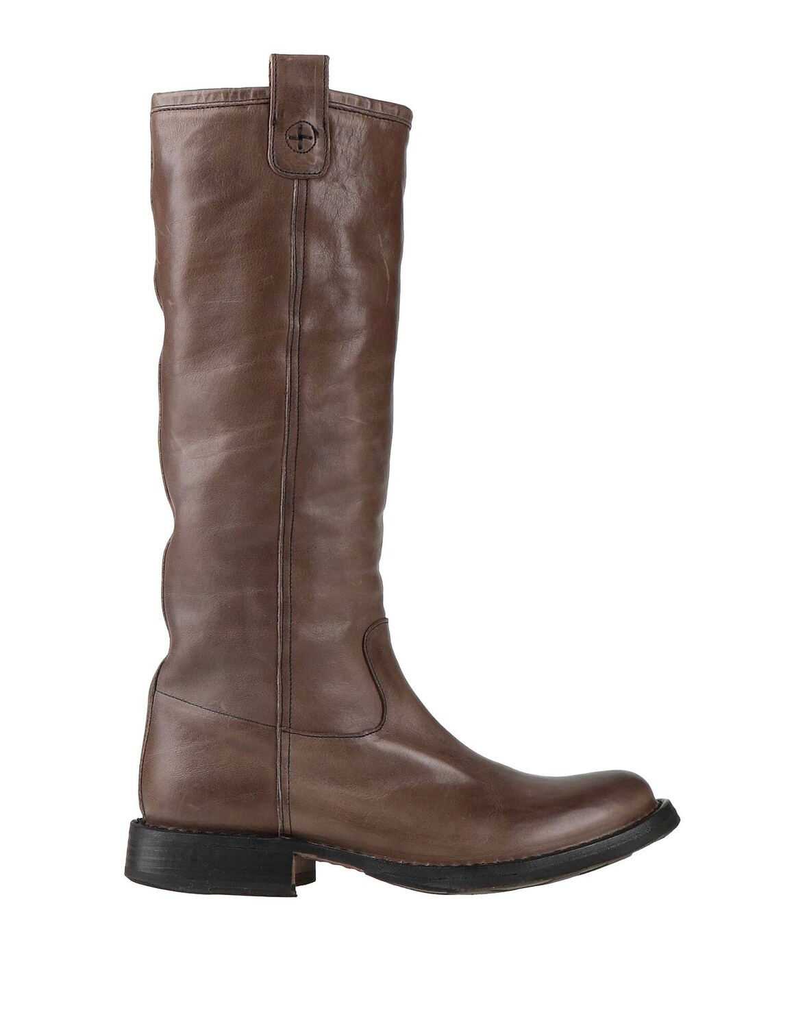 

Сапоги Fiorentini+Baker, коричневый