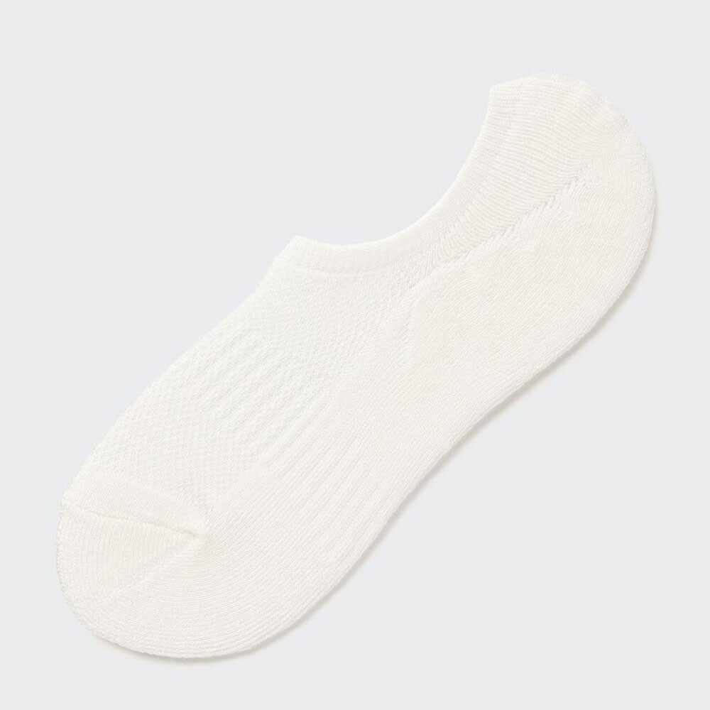 

Мужские/женские носки Uniqlo 462233/457277 Uniqlo