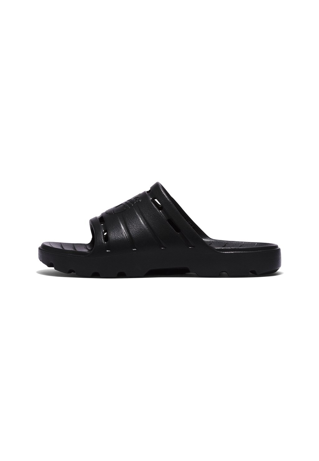 

Пляжные тапочки GET OUT Timberland, черный