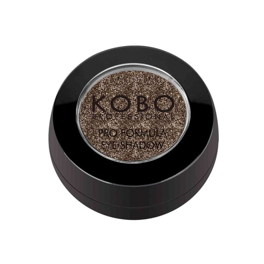 

Тени для век Pro Formula, 812, 1 г Kobo Professional