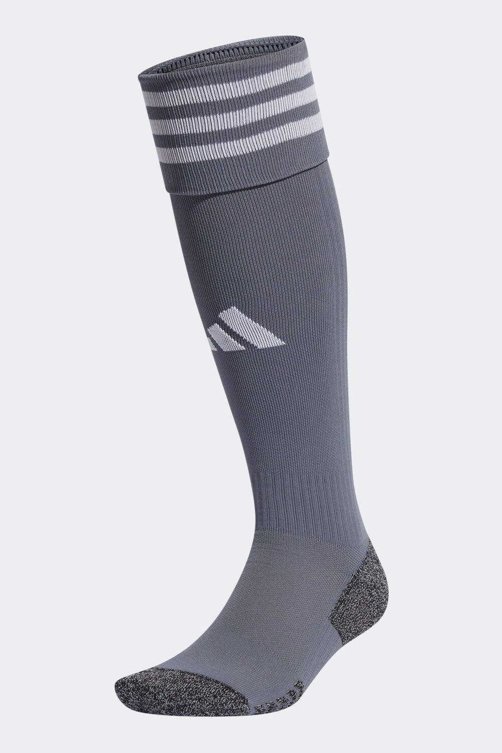

Football Teamwear 23 гольфа adidas, серый