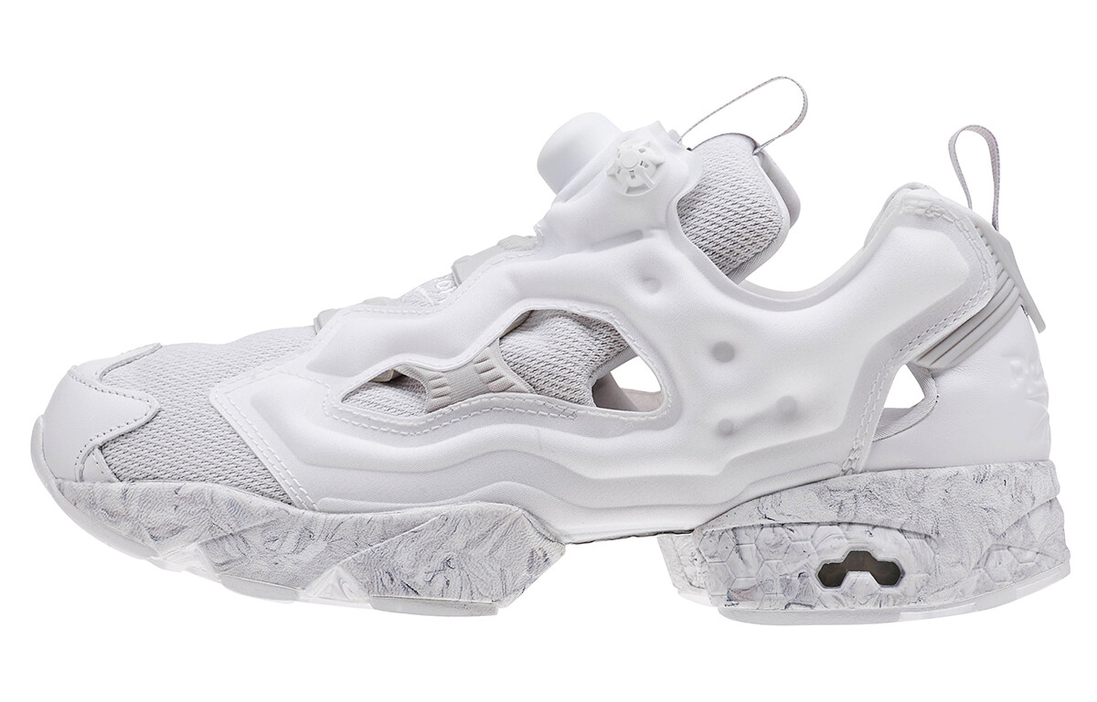 

Обувь Reebok Instapump Fury Lifestyle унисекс
