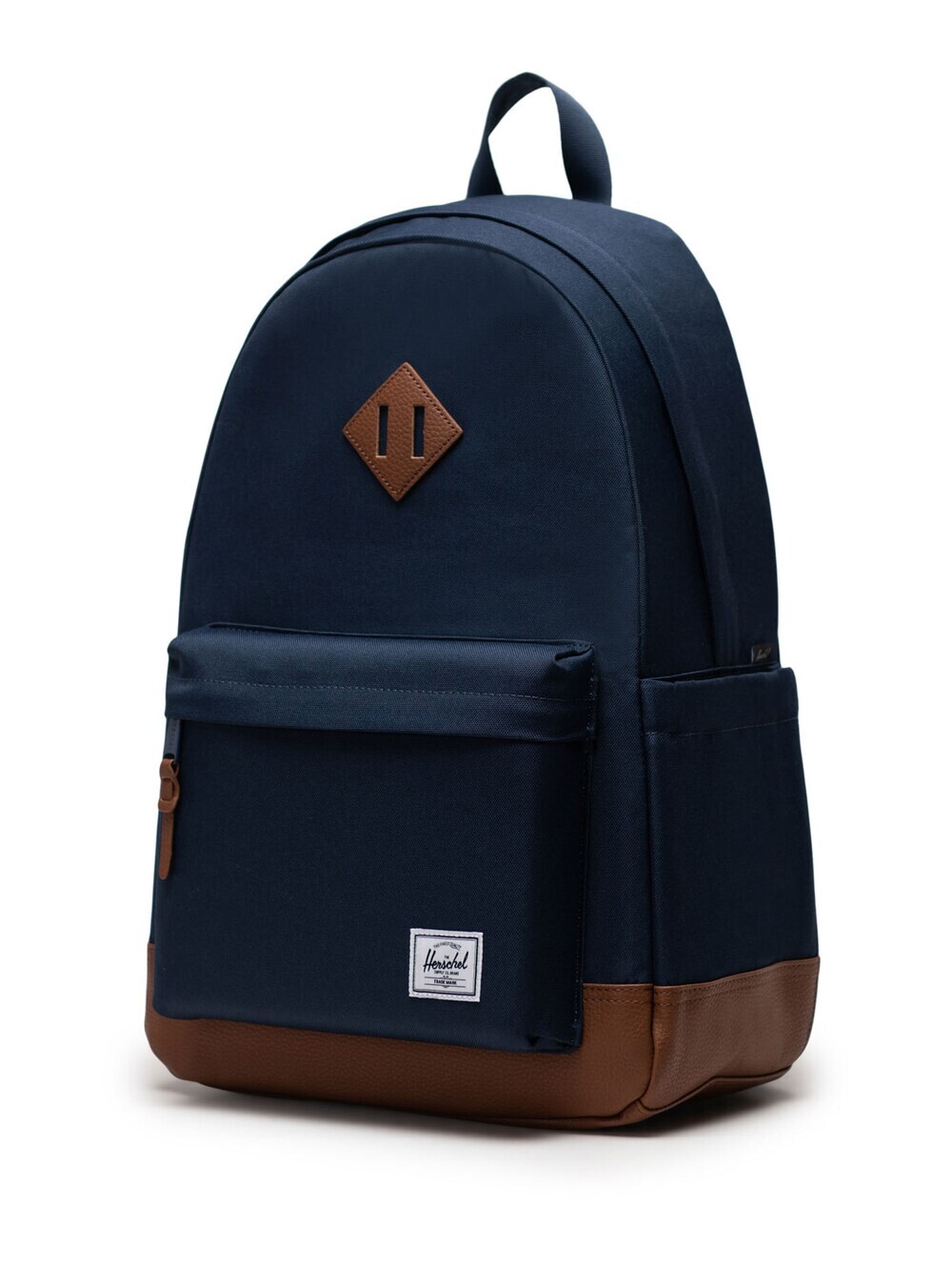 

Рюкзак Herschel, морской синий