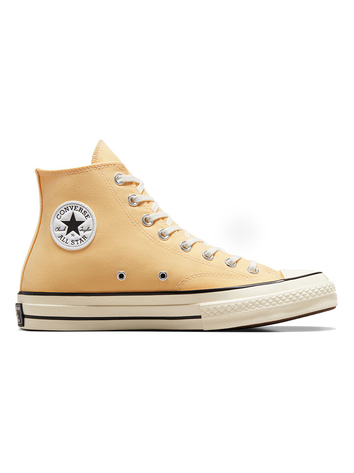 

Кроссовки Converse Chuck 70 HI, цвет Apricot