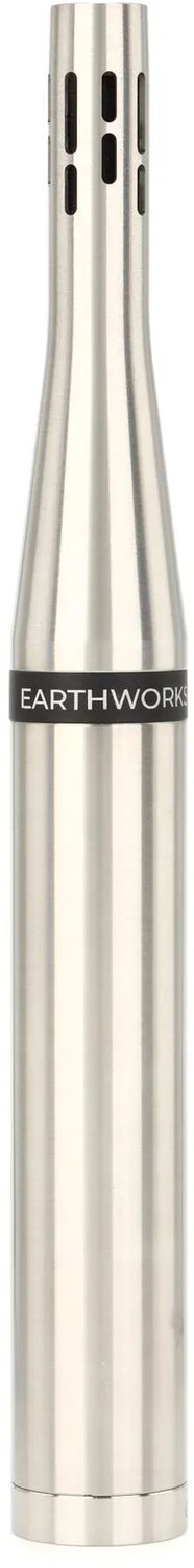 

Кардиоидный конденсаторный микрофон Earthworks SR20LS для бас-барабана