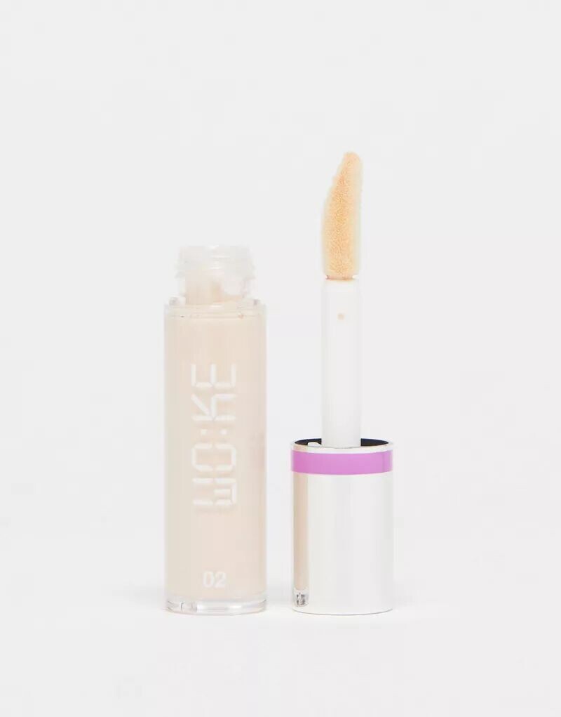 

UOMA Beauty Stay Woke Осветляющий консилер