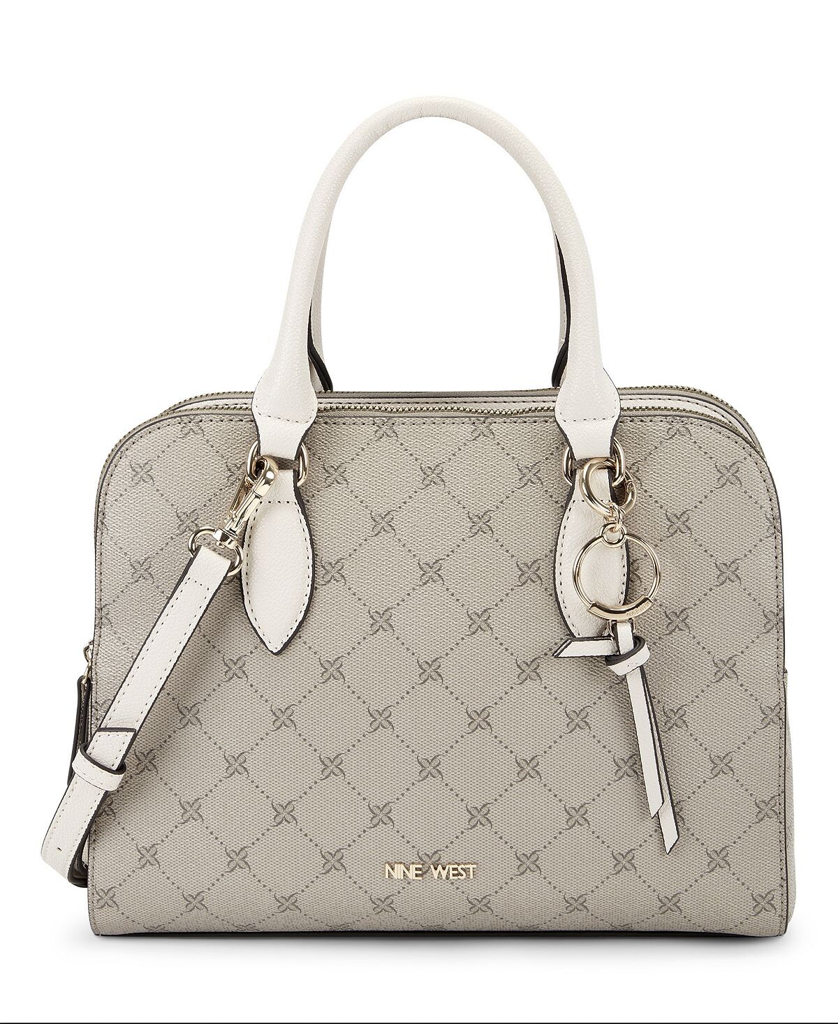 

Cyra Сумка со списком Nine West