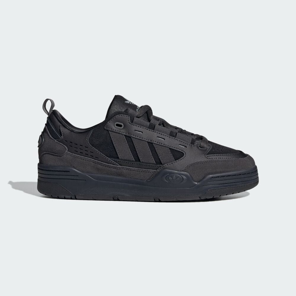 

Кроссовки Adidas ADI2000, черный