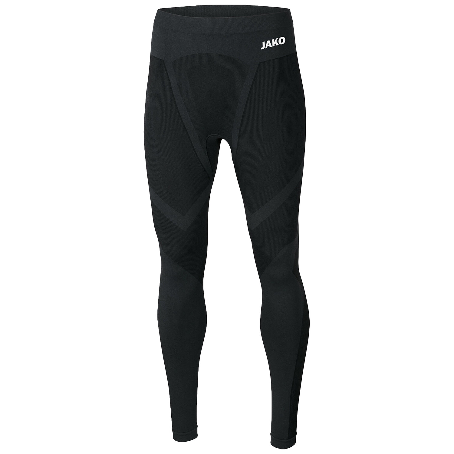 

Брюки Jako Trainingshose Comfort 2.0, черный
