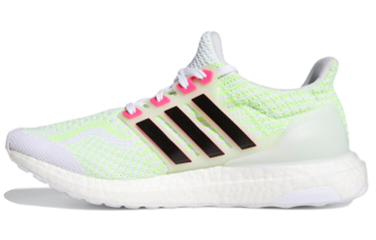 

Adidas Ultraboost 5.0 Кроссовки женские