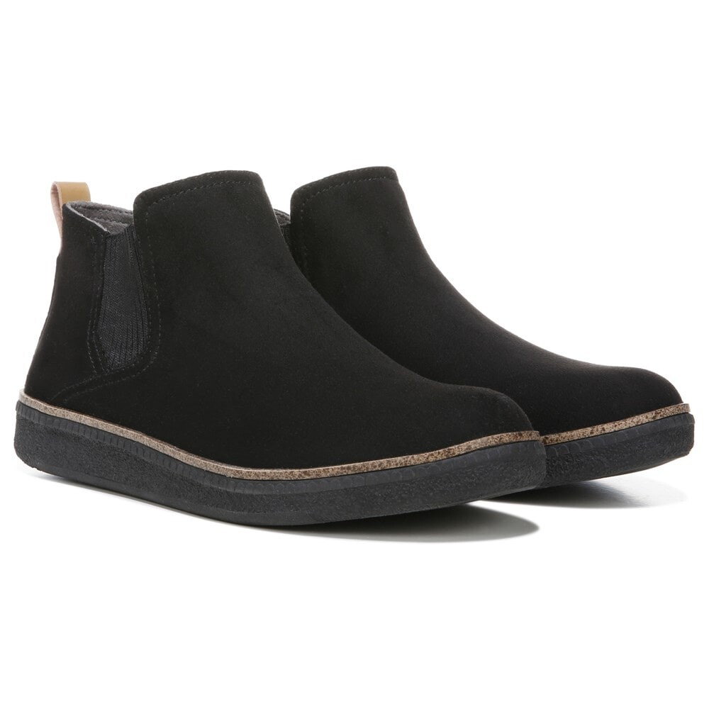 

Женские ботинки челси See Me Dr. Scholl'S, черный