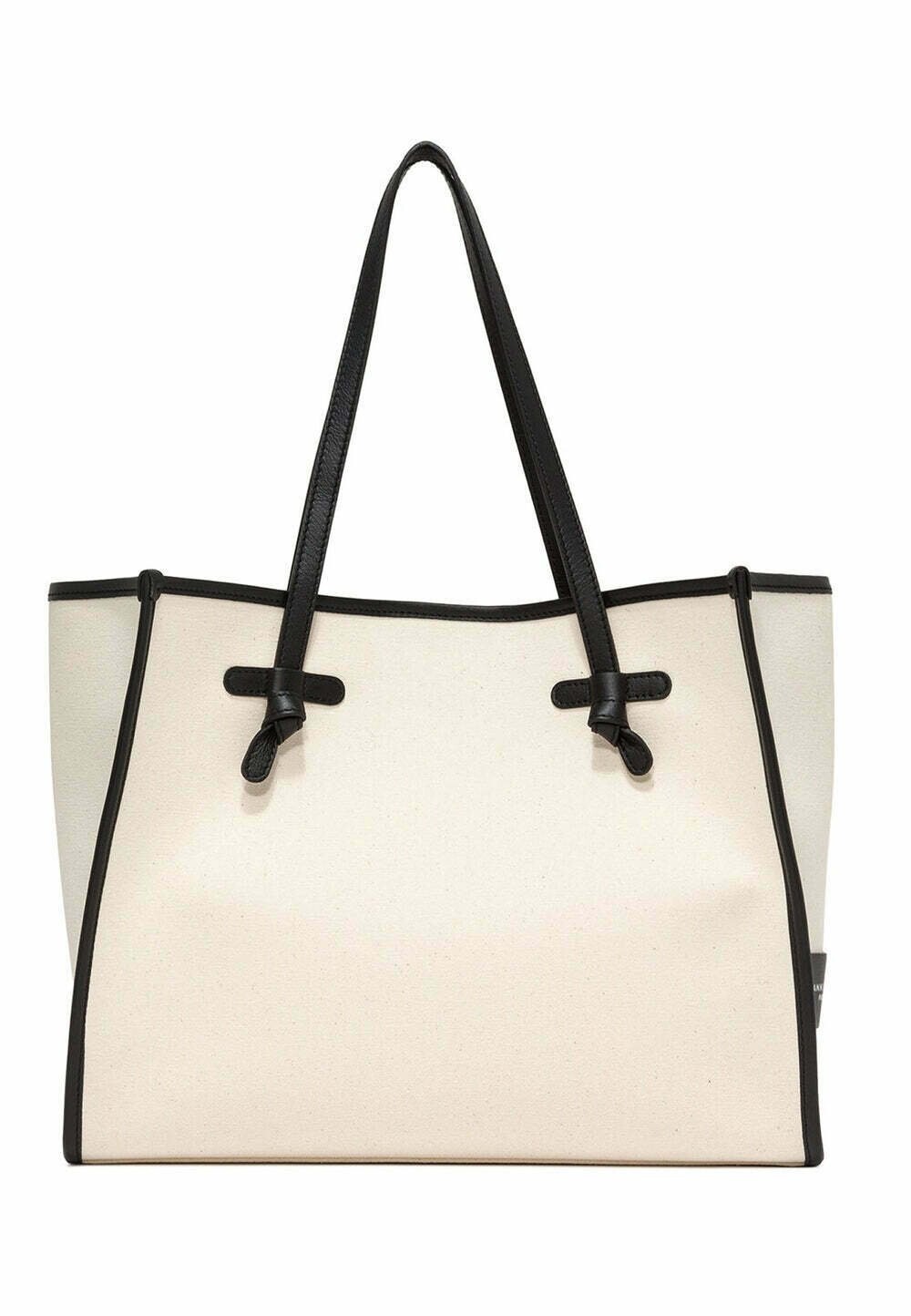 

Клатч Marcella Panna Safari Gianni Chiarini, цвет panna