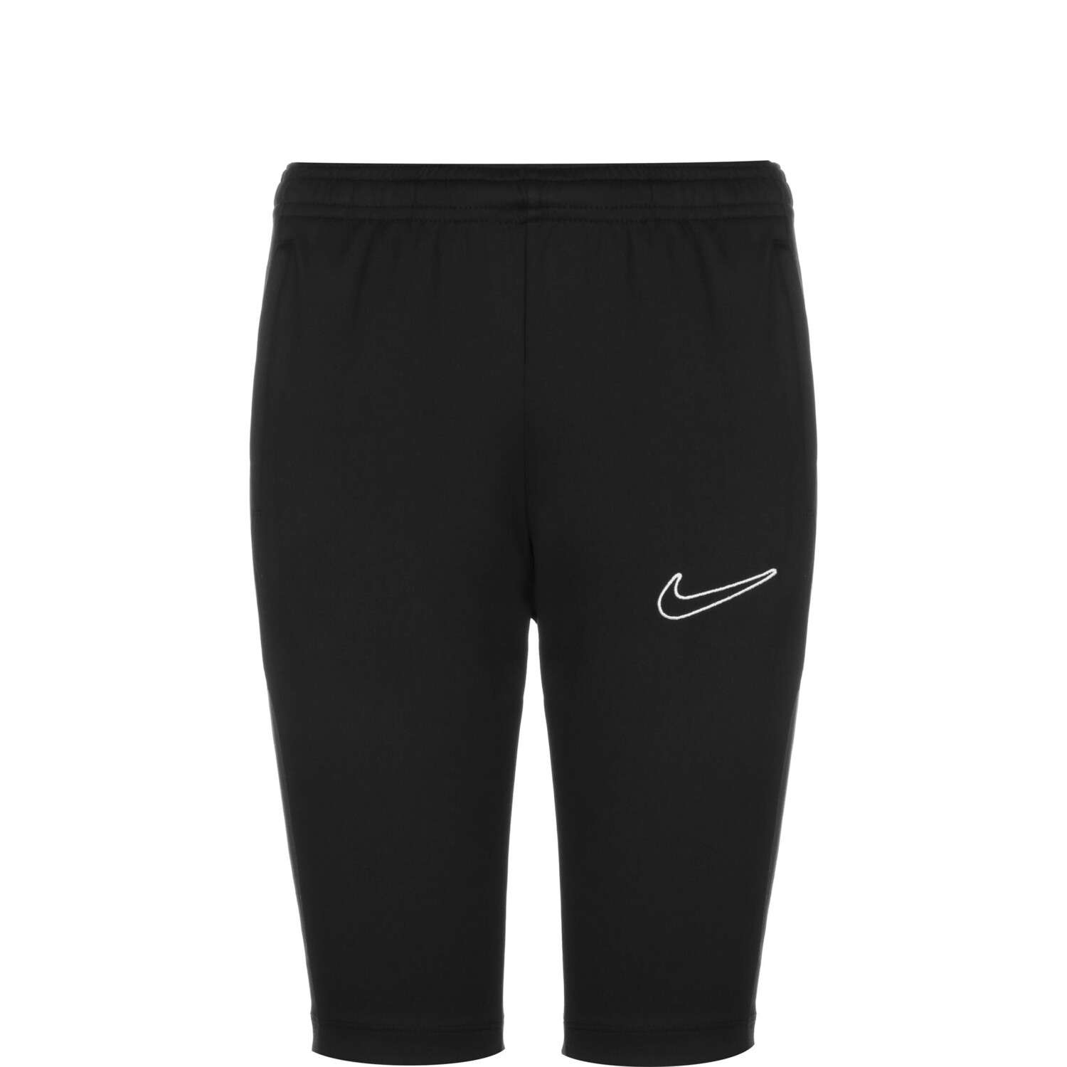 

Спортивные брюки Nike Academy 23, черный