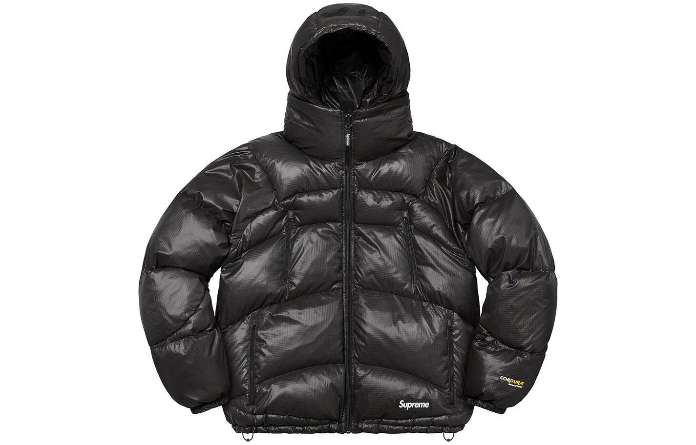 Пуховик supreme. The north face x supreme пуховик. 06. Пуховик supreme. Куртка норт фейс 700.