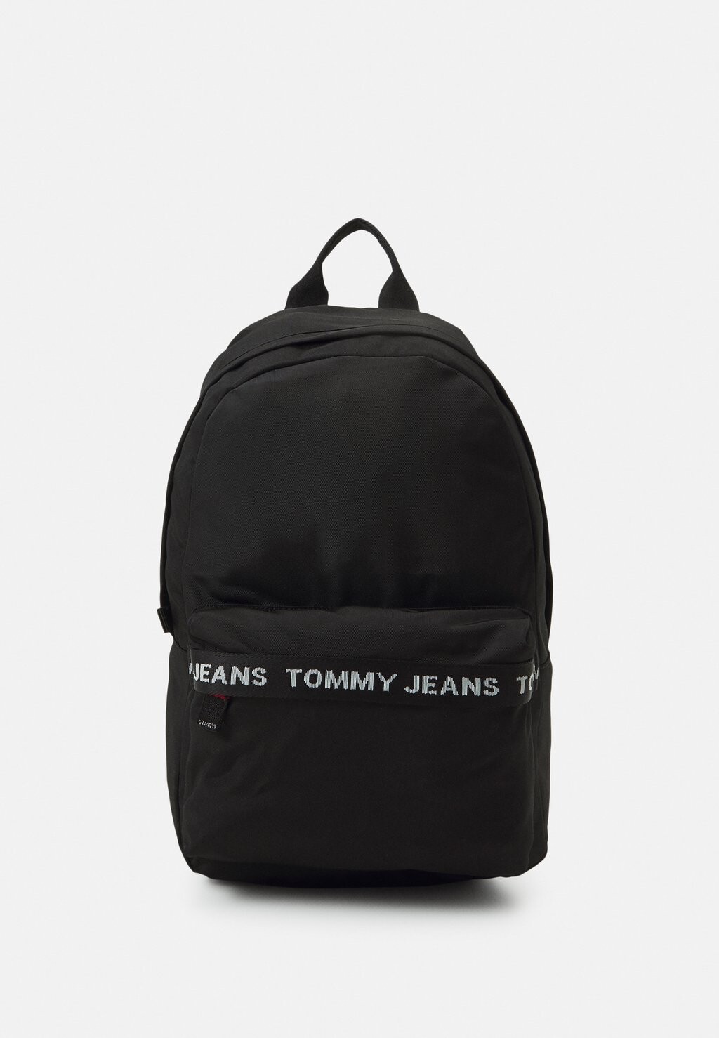 

Рюкзак Tommy Jeans, черный