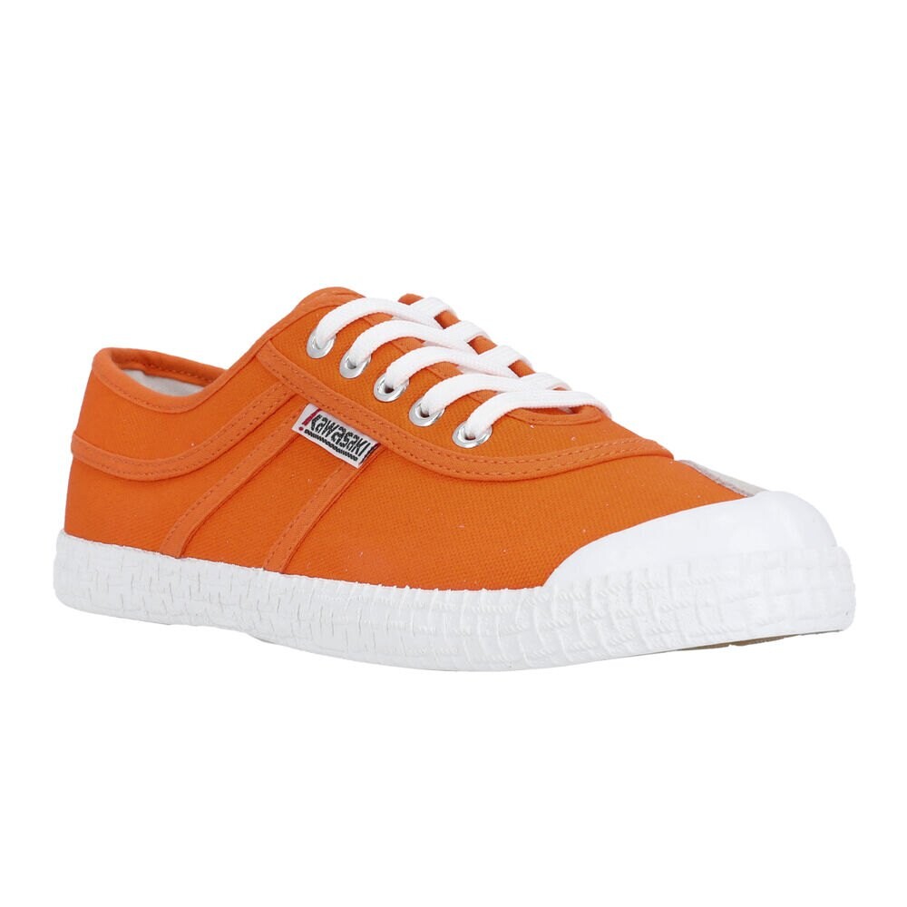 

Кроссовки Kawasaki Footwear Original, оранжевый