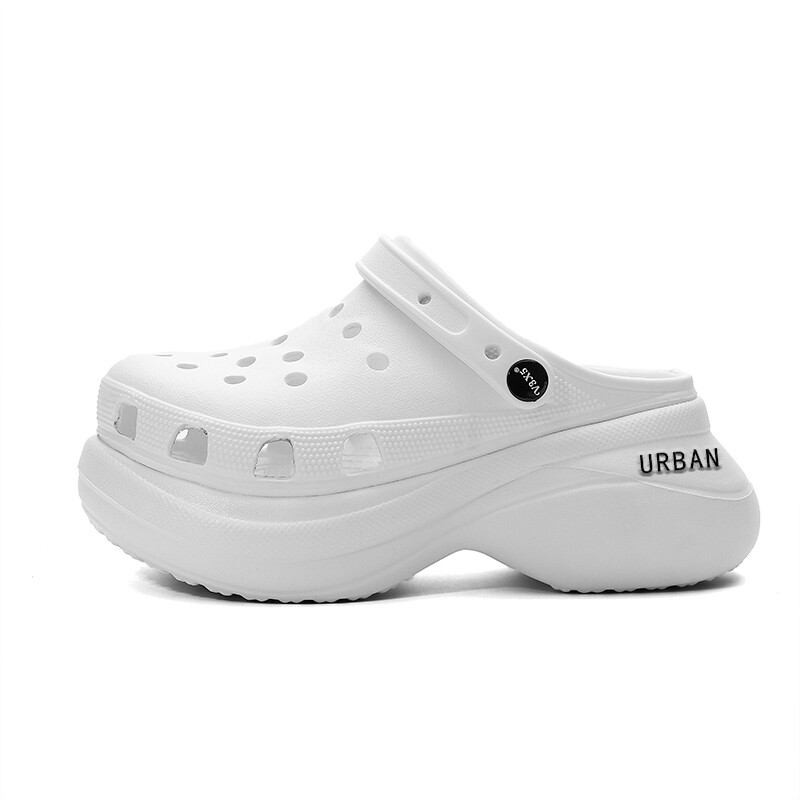 

Сабо женские Urban Authentic
