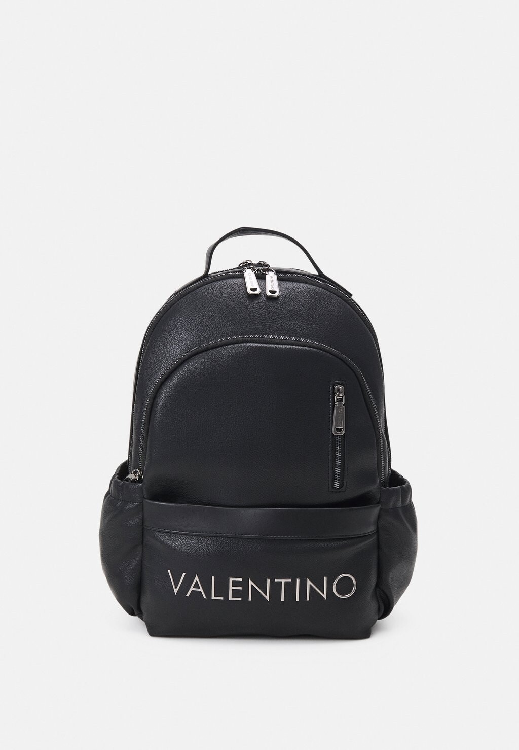 

Рюкзак Valentino, черный