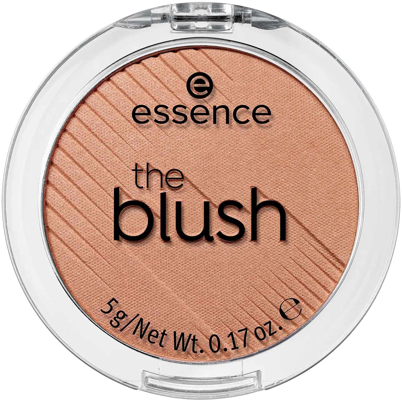 

Румяна 20 Essence The Blush, 5 гр