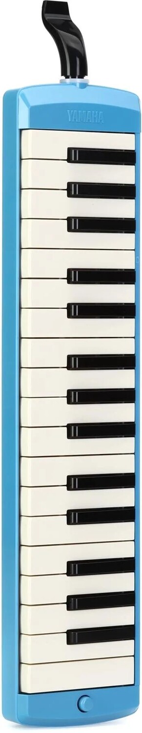 

Yamaha P-32D 32-клавишная Пианика