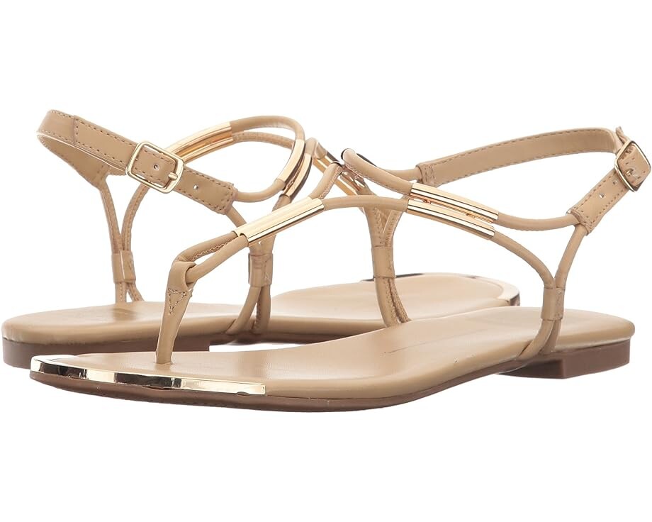 

Сандалии Dolce Vita Marly, цвет Nude Stella