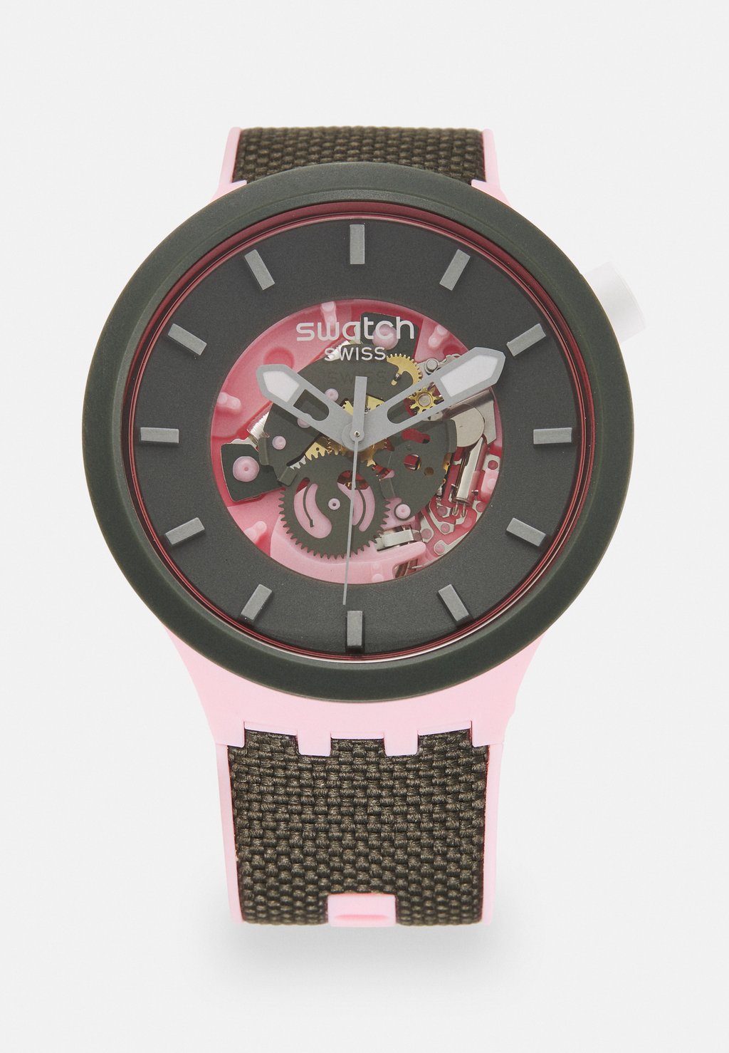 Часы Swatch цена и фото